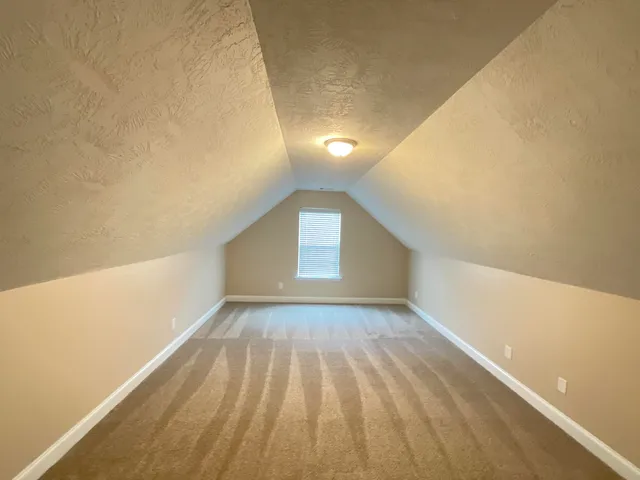 $2,241 | 5798 Whispering Pnes Way, Evans, GA 30809