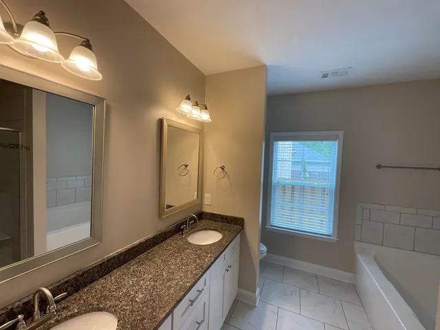 $2,241 | 5798 Whispering Pnes Way, Evans, GA 30809