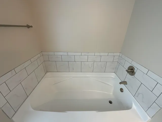 $2,241 | 5798 Whispering Pnes Way, Evans, GA 30809