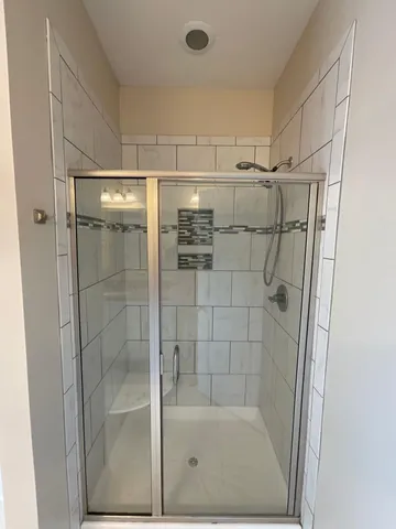 $2,241 | 5798 Whispering Pnes Way, Evans, GA 30809