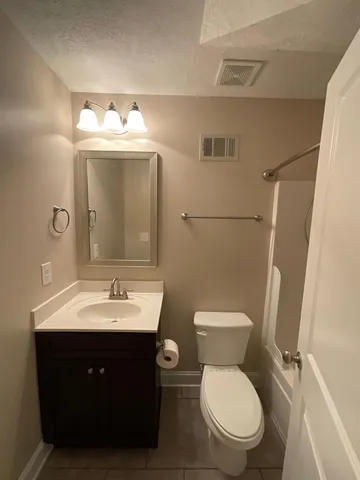 $2,241 | 5798 Whispering Pnes Way, Evans, GA 30809