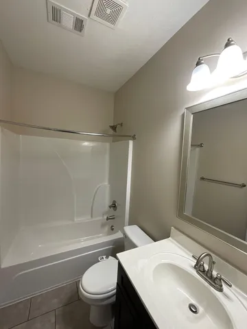 $2,241 | 5798 Whispering Pnes Way, Evans, GA 30809