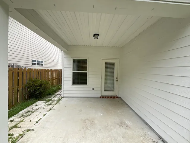 $2,241 | 5798 Whispering Pnes Way, Evans, GA 30809