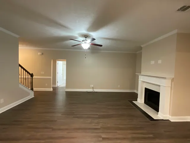 $2,241 | 5798 Whispering Pnes Way, Evans, GA 30809