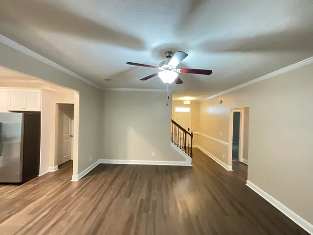 $2,241 | 5798 Whispering Pnes Way, Evans, GA 30809