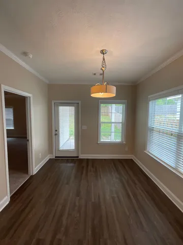 $2,241 | 5798 Whispering Pnes Way, Evans, GA 30809