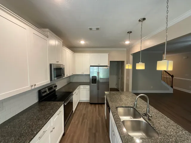 $2,241 | 5798 Whispering Pnes Way, Evans, GA 30809