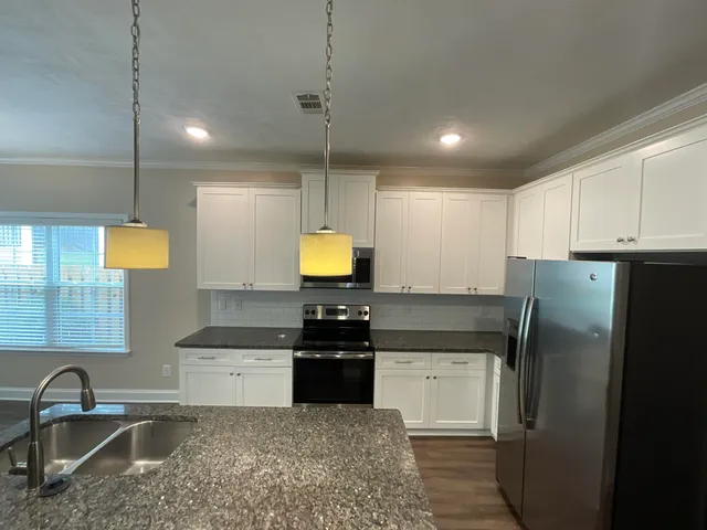 $2,241 | 5798 Whispering Pnes Way, Evans, GA 30809