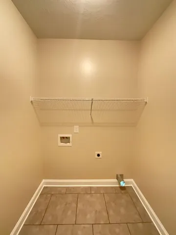 $2,241 | 5798 Whispering Pnes Way, Evans, GA 30809