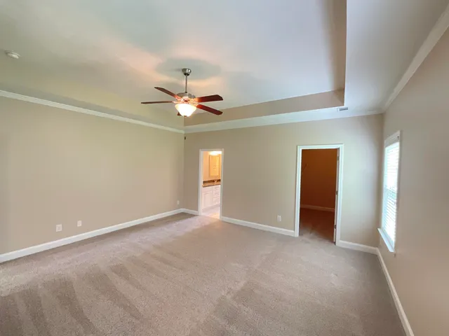 $2,241 | 5798 Whispering Pnes Way, Evans, GA 30809