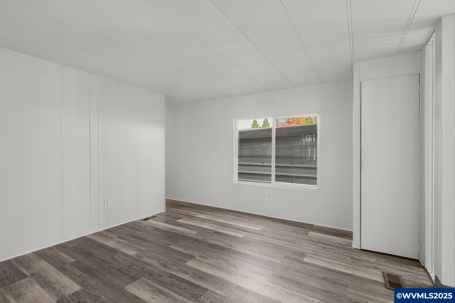 5355 River Road North, Unit 85 Keizer, OR 97303 - Photo 5 of 25