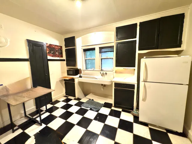 $179,900 | 3812 North 38th Street, Unit 3814, Milwaukee, WI 53216