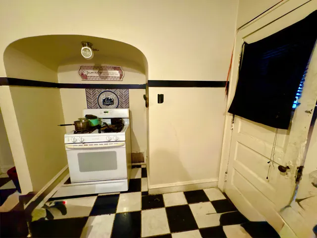 $179,900 | 3812 North 38th Street, Unit 3814, Milwaukee, WI 53216