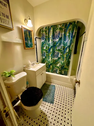 $179,900 | 3812 North 38th Street, Unit 3814, Milwaukee, WI 53216