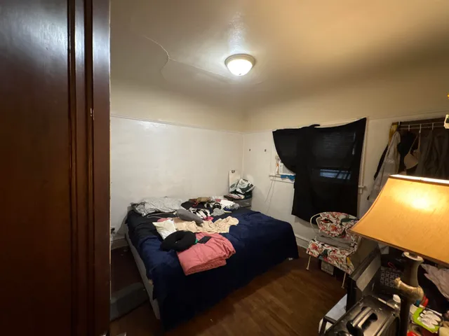 $179,900 | 3812 North 38th Street, Unit 3814, Milwaukee, WI 53216