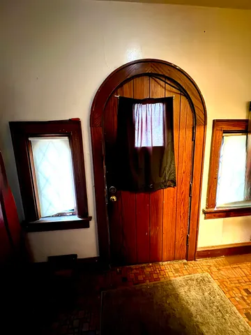 $179,900 | 3812 North 38th Street, Unit 3814, Milwaukee, WI 53216