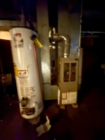 $179,900 | 3812 North 38th Street, Unit 3814, Milwaukee, WI 53216