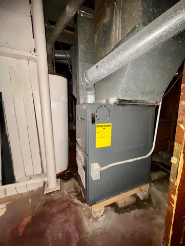 $179,900 | 3812 North 38th Street, Unit 3814, Milwaukee, WI 53216