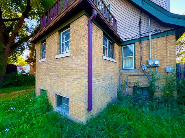 $179,900 | 3812 North 38th Street, Unit 3814, Milwaukee, WI 53216