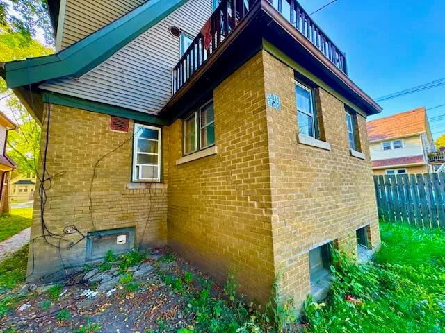 $179,900 | 3812 North 38th Street, Unit 3814, Milwaukee, WI 53216