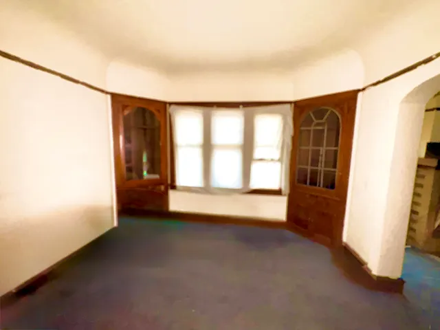 $179,900 | 3812 North 38th Street, Unit 3814, Milwaukee, WI 53216