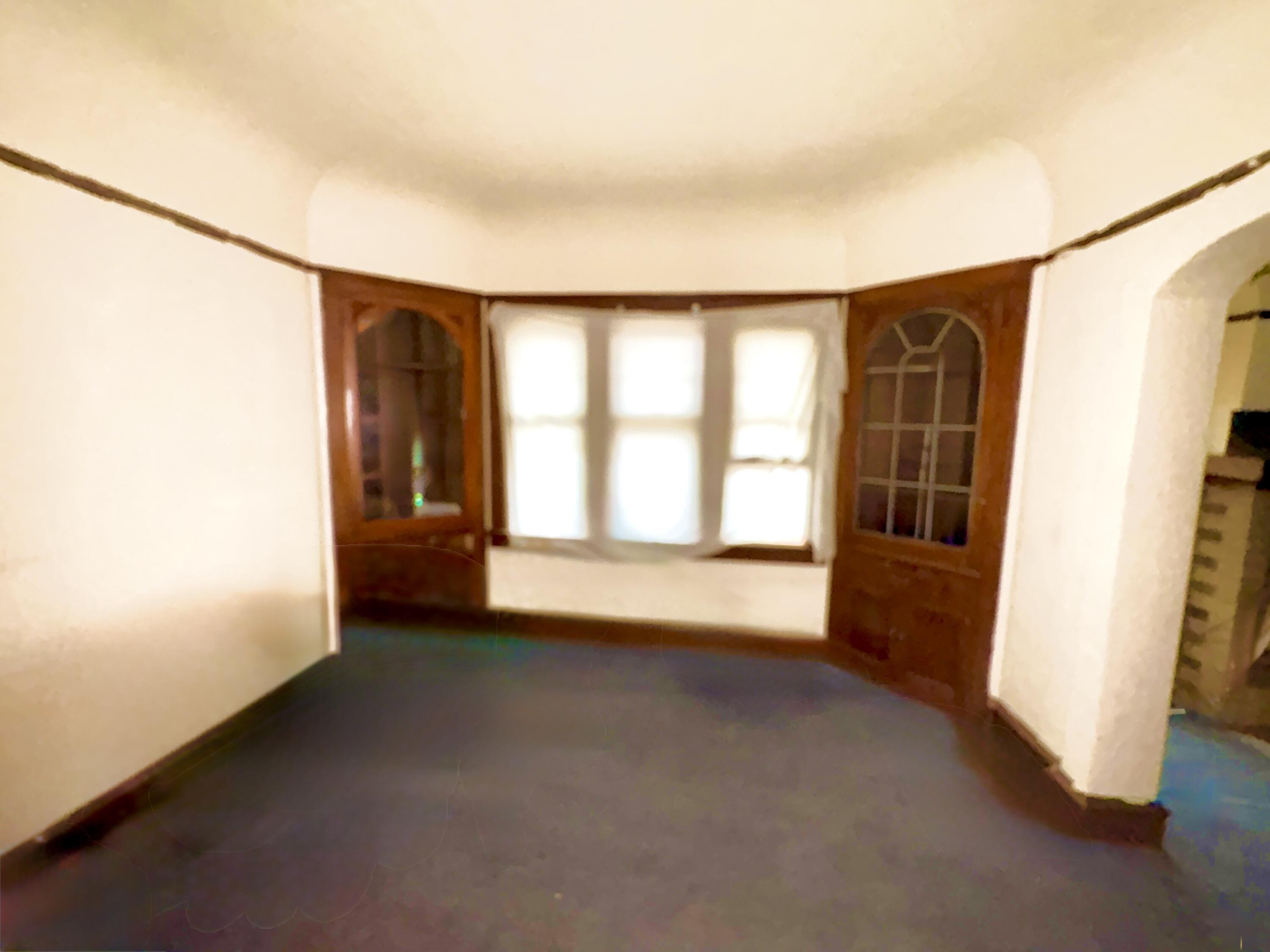 3812 North 38th Street, Unit 3814 Milwaukee, WI 53216 - Photo 3 of 20 Upper Dining Room