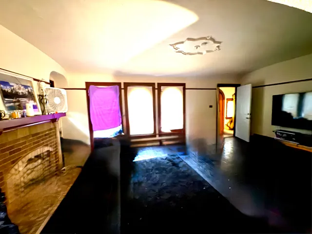 $179,900 | 3812 North 38th Street, Unit 3814, Milwaukee, WI 53216