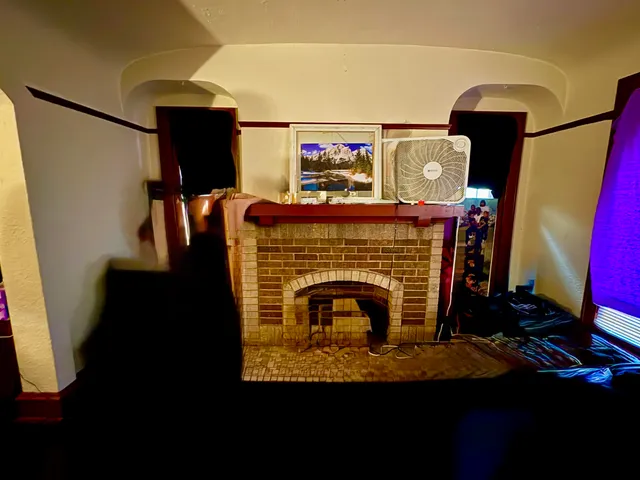 $179,900 | 3812 North 38th Street, Unit 3814, Milwaukee, WI 53216