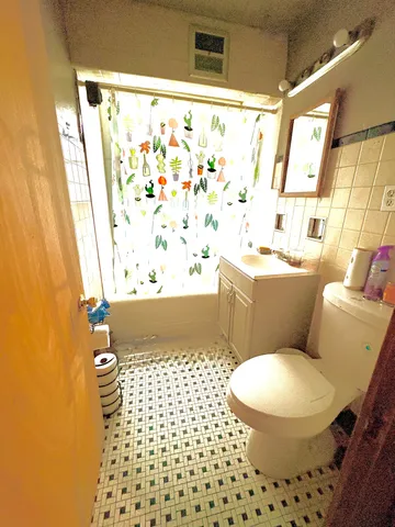 $179,900 | 3812 North 38th Street, Unit 3814, Milwaukee, WI 53216