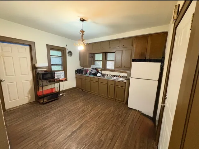 $179,900 | 3812 North 38th Street, Unit 3814, Milwaukee, WI 53216