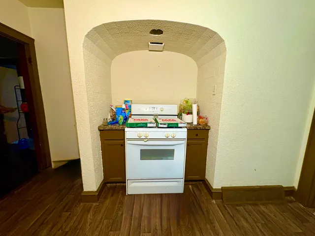 $179,900 | 3812 North 38th Street, Unit 3814, Milwaukee, WI 53216