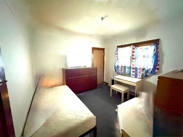 $179,900 | 3812 North 38th Street, Unit 3814, Milwaukee, WI 53216