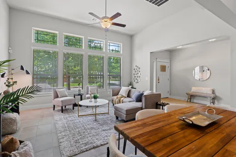 $450,000 | 10513 Larue Pass, Unit 42, Austin, TX 78717