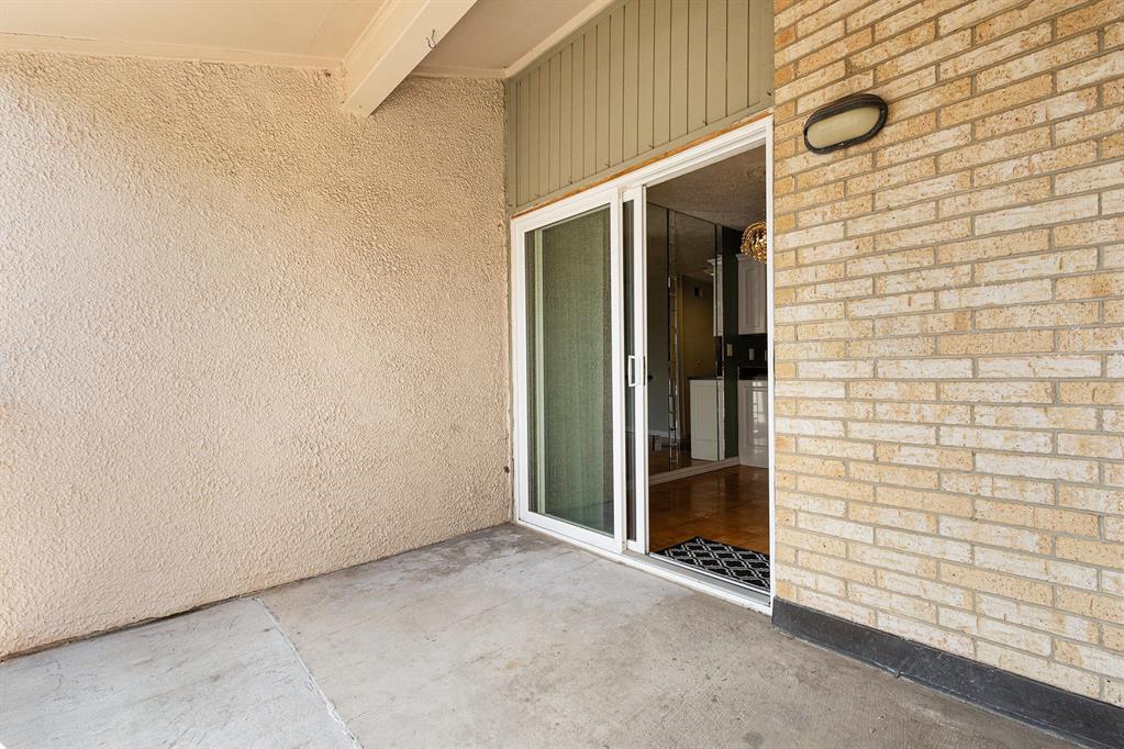 12806 Midway Road, Unit 2029 Dallas, TX 75244 - Photo 25 of 26 Gallery Image 25