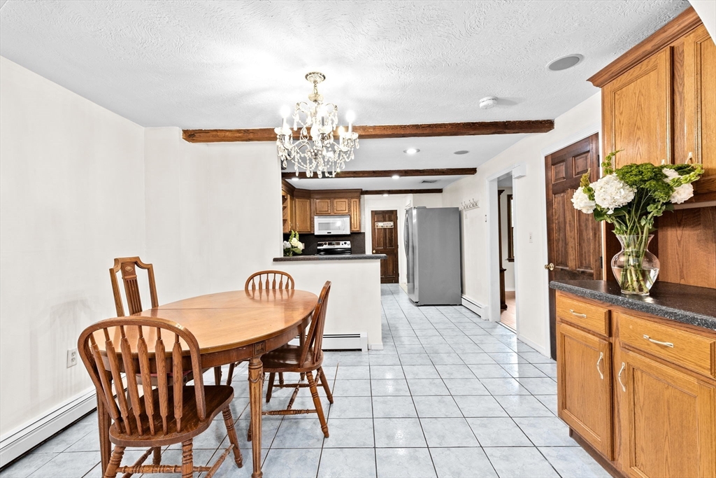 58 Barbara Road Hanson, MA 02341 - Photo 6 of 40