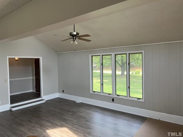 2144 South Third St Extension Mebane, NC 27302 - Photo 5 of 16 Photo 5