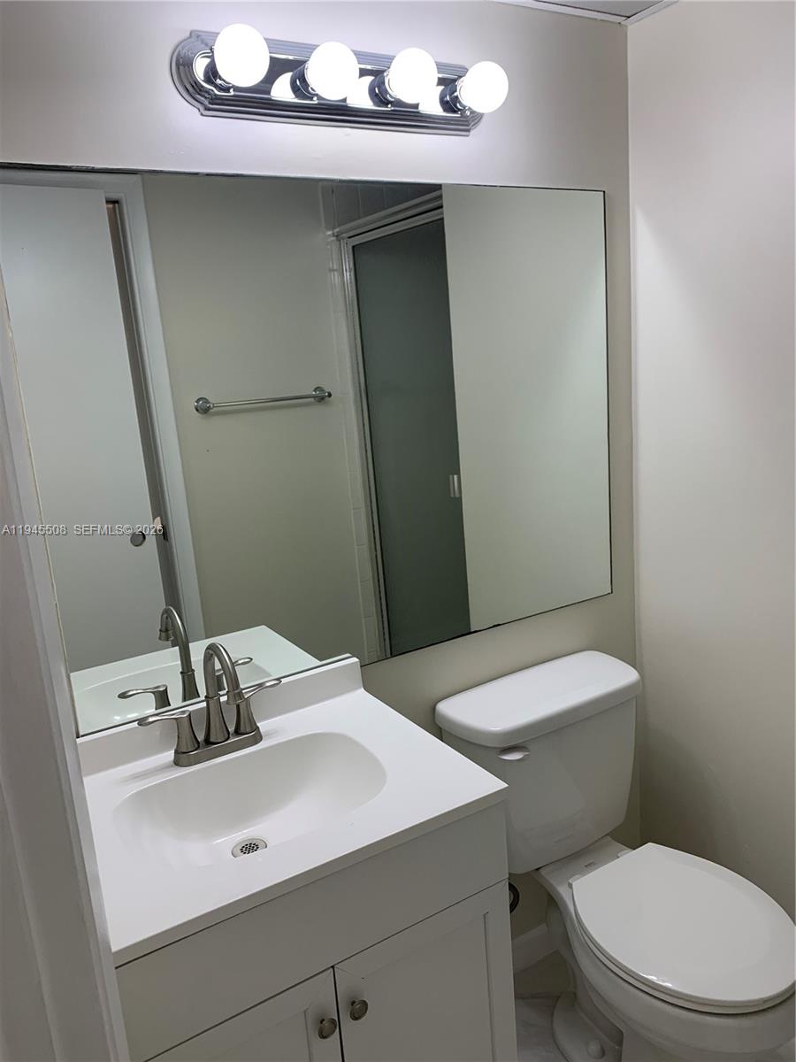 9273 Southwest 8th Street, Unit 411 Boca Raton, FL 33428 - Photo 13 of 19