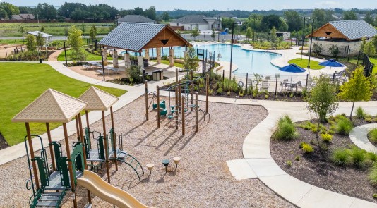 1208 Crumpton Drive Pflugerville, TX 78660 - Photo 12 of 17 Lisso Community