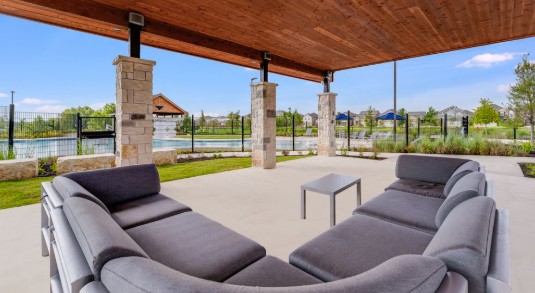 1208 Crumpton Drive Pflugerville, TX 78660 - Photo 14 of 17 Lisso Community