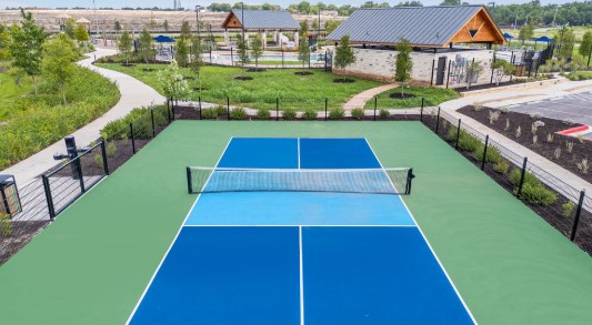 1208 Crumpton Drive Pflugerville, TX 78660 - Photo 10 of 17 Lisso Community