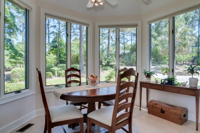 148 Yellow Pine Road Aiken, SC 29803 - Photo 11 of 30 Gallery Image 11