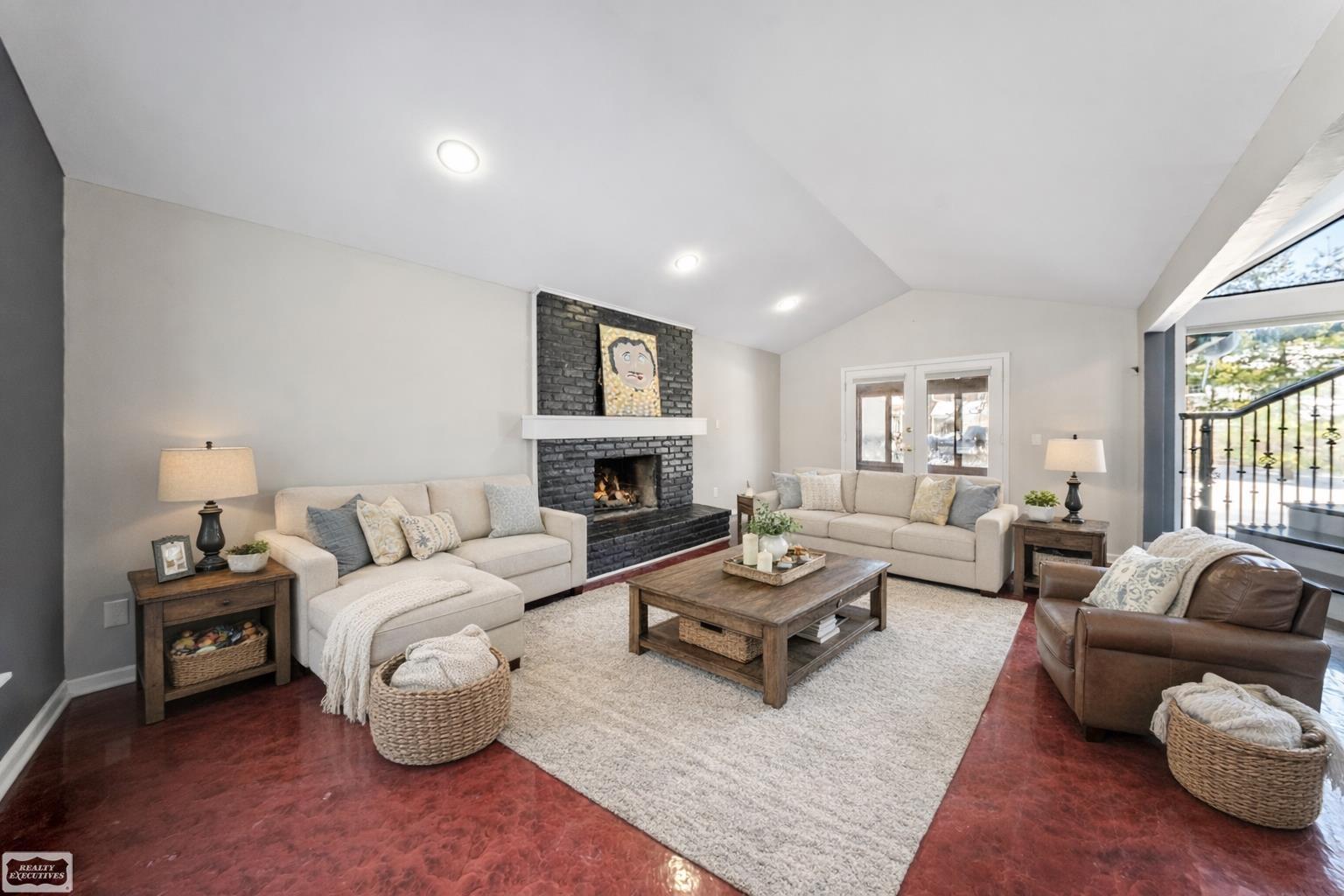 1030 Bishop Road Grosse Pointe, MI 48230 - Photo 9 of 61