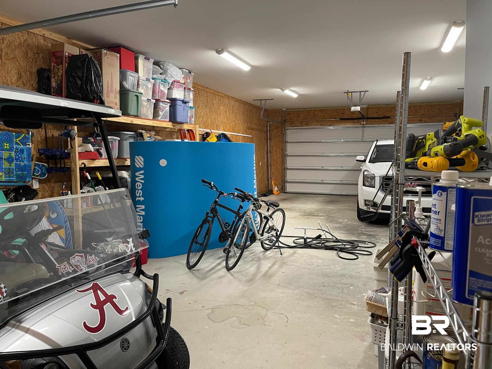 5707 Dowty Lane Orange Beach, AL 36561 - Photo 29 of 29