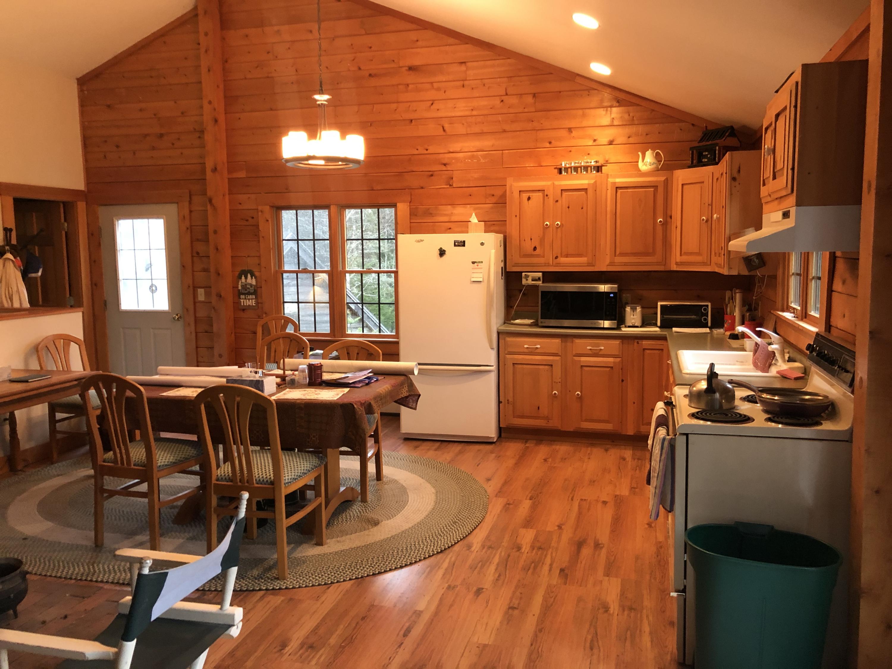 102 Ocean View Road Jonesboro, ME 04648 - Photo 6 of 36 IMG_0381