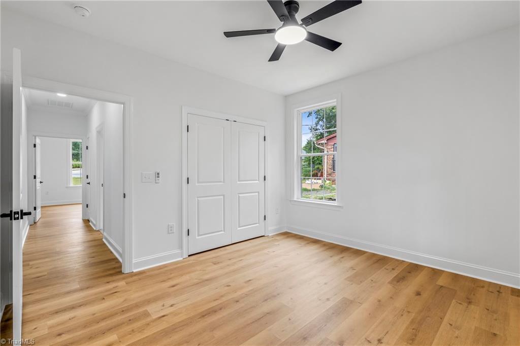 132 Shell Road Reidsville, NC 27320 - Photo 33 of 45