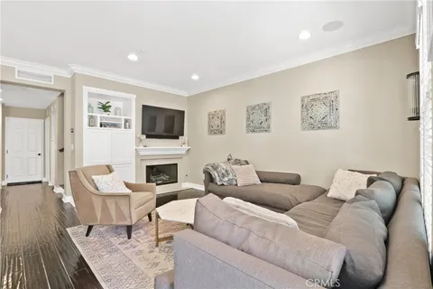 $995,000 | 78 Orange Blossom Circle, Ladera Ranch, CA 92694