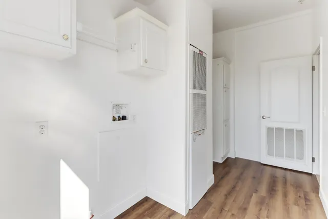 $897,000 | 12412 Plum Lane, Wilton, CA 95693