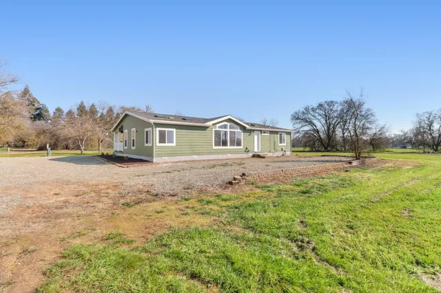 $897,000 | 12412 Plum Lane, Wilton, CA 95693