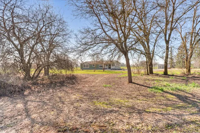 $897,000 | 12412 Plum Lane, Wilton, CA 95693