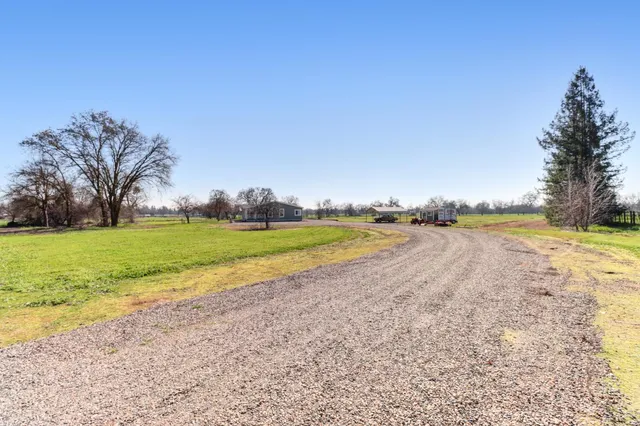 $897,000 | 12412 Plum Lane, Wilton, CA 95693